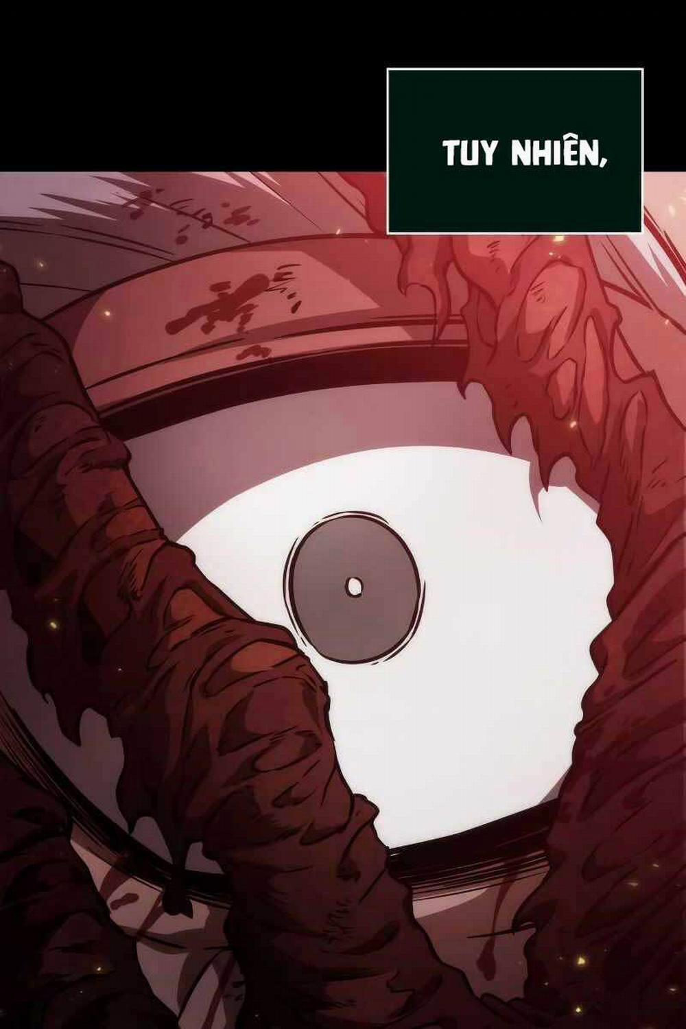 Thế Giới Sau Tận Thế 54 trang 80