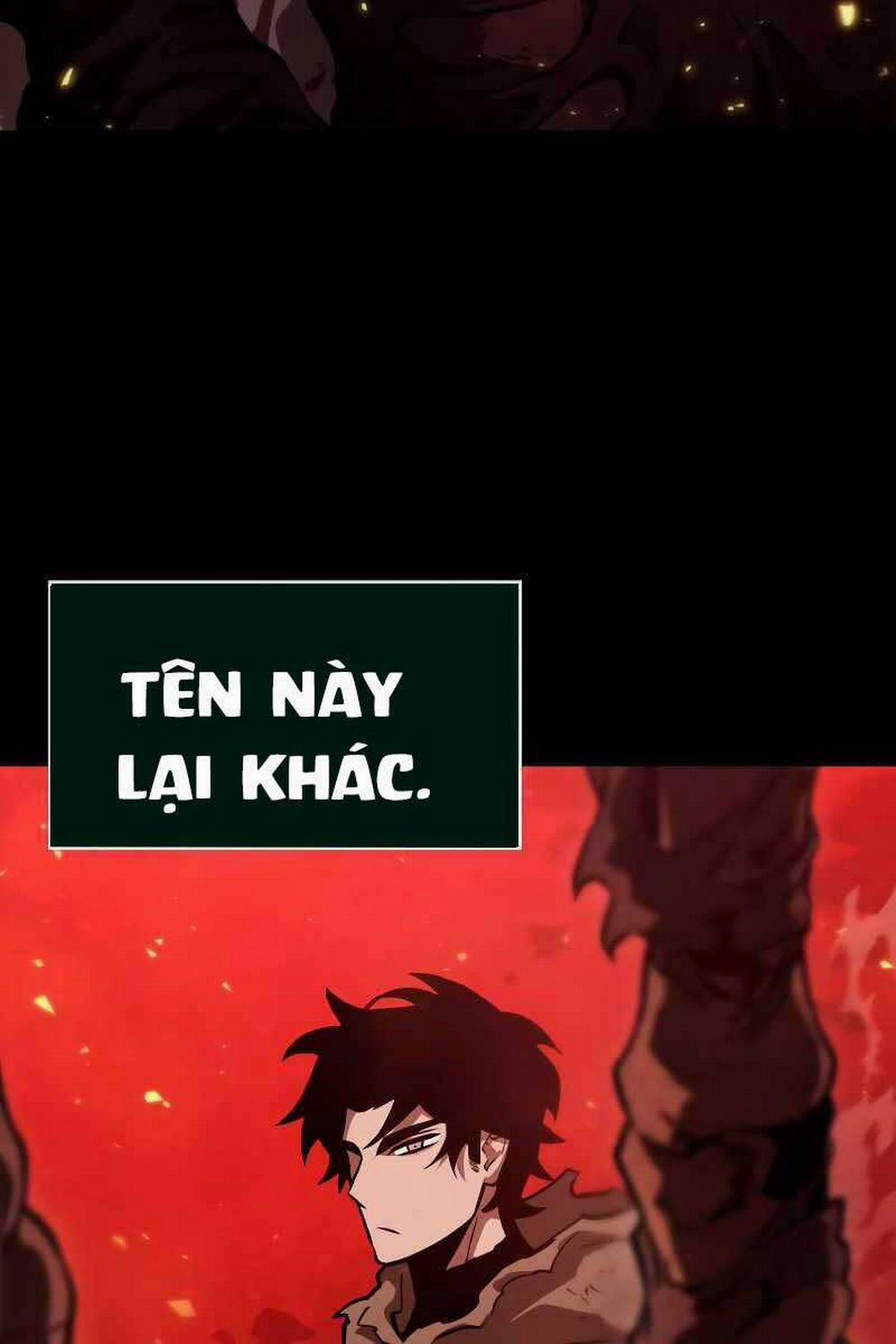 Thế Giới Sau Tận Thế 54 trang 81