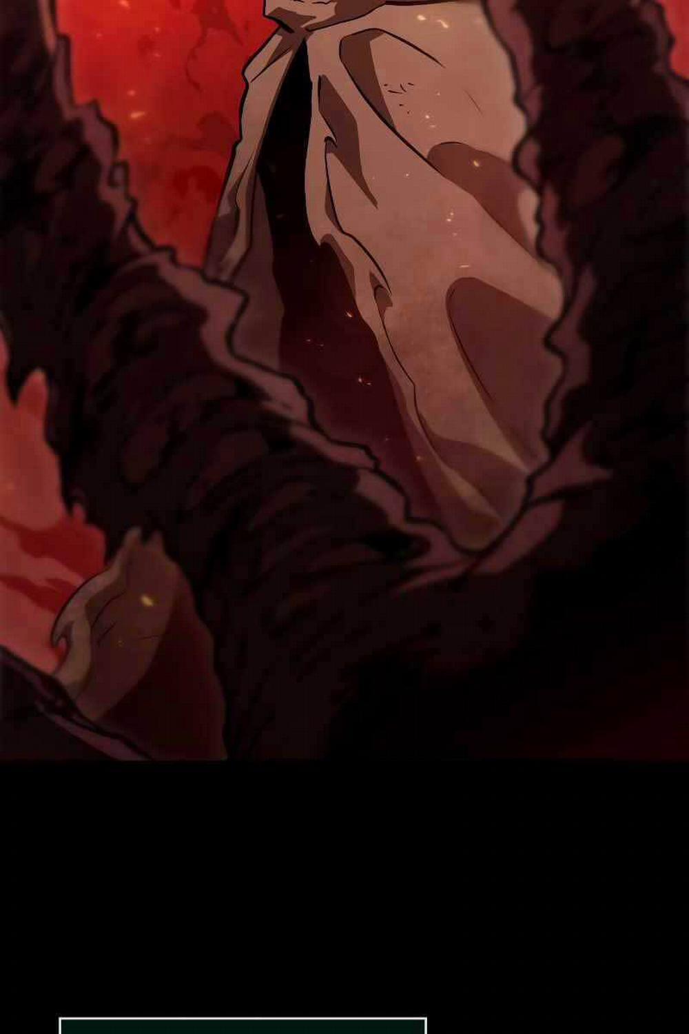 Thế Giới Sau Tận Thế 54 trang 82