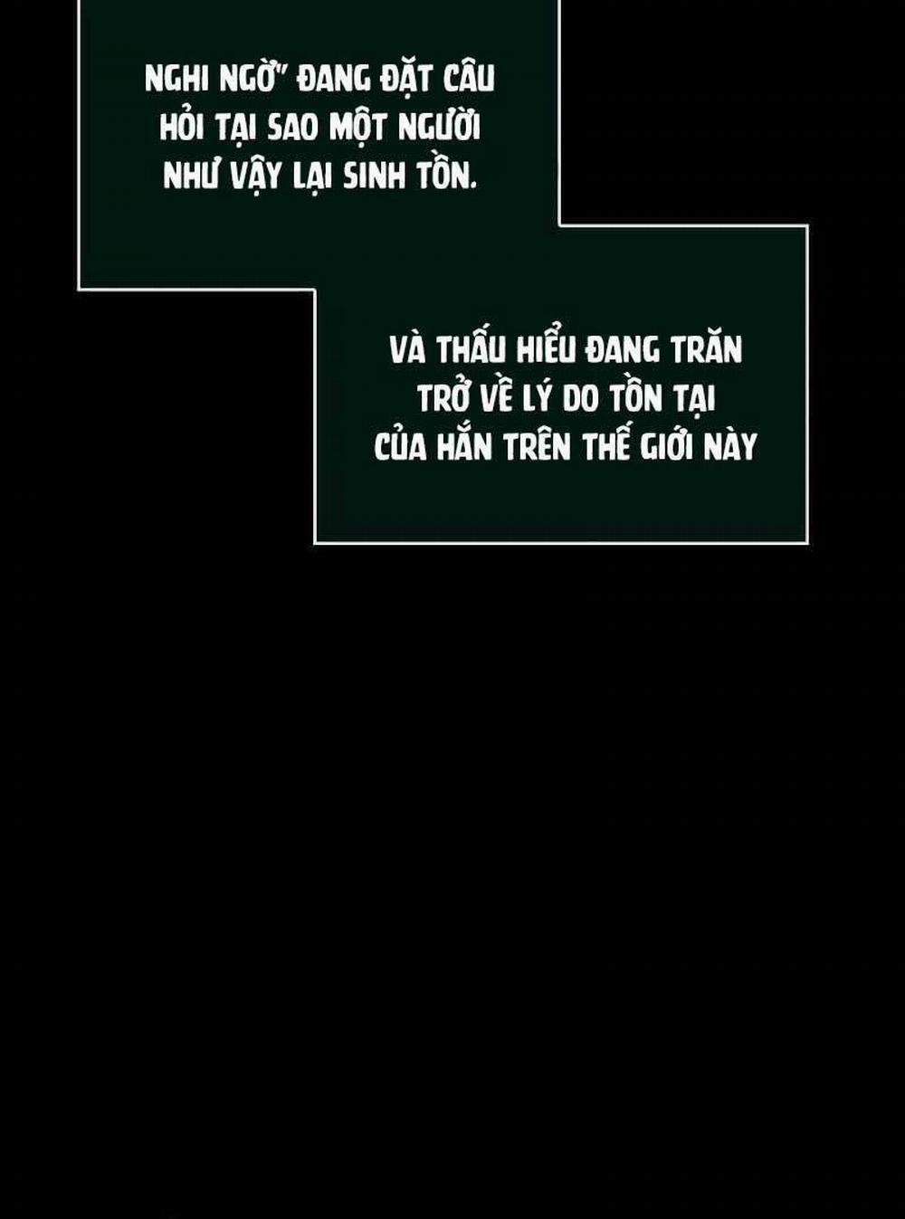 Thế Giới Sau Tận Thế 54 trang 83