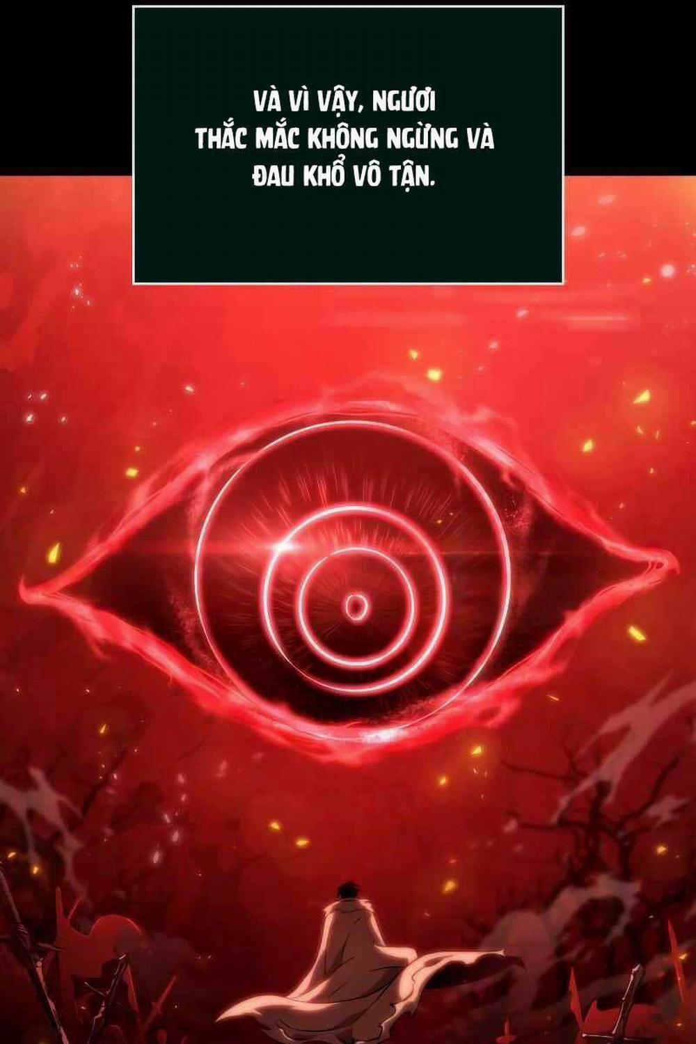 Thế Giới Sau Tận Thế 54 trang 84