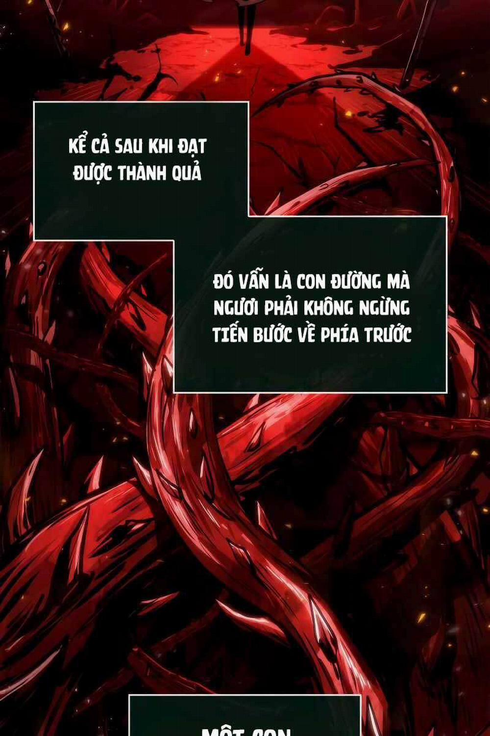 Thế Giới Sau Tận Thế 54 trang 85