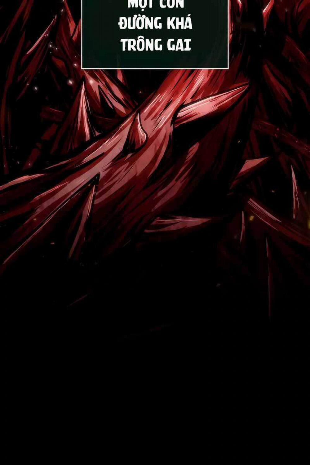 Thế Giới Sau Tận Thế 54 trang 86