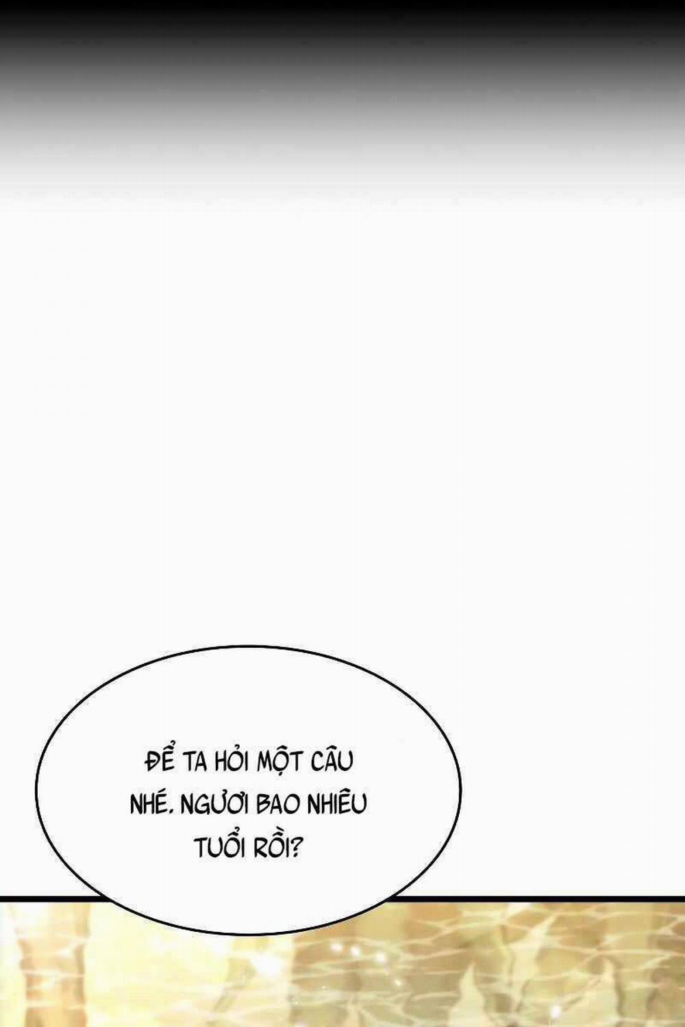 Thế Giới Sau Tận Thế 54 trang 87