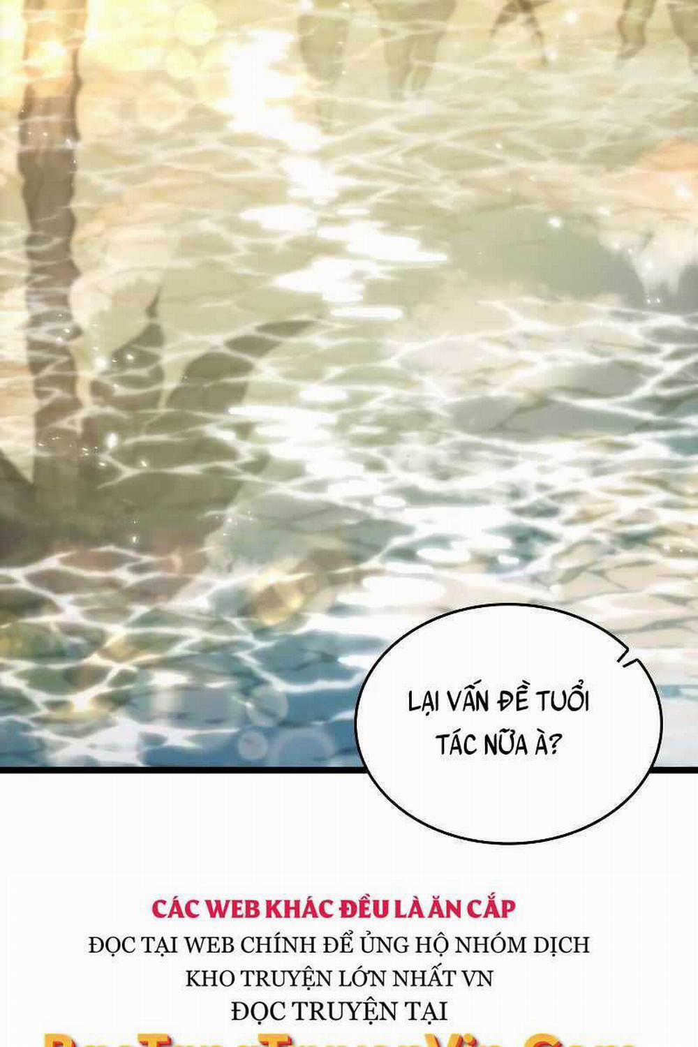 Thế Giới Sau Tận Thế 54 trang 88