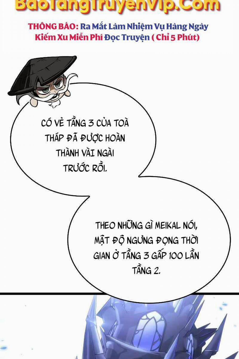 Thế Giới Sau Tận Thế 54 trang 89