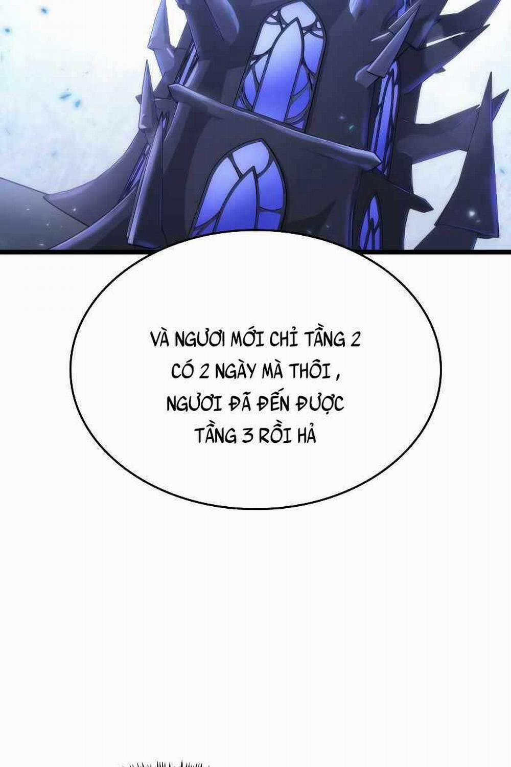 Thế Giới Sau Tận Thế 54 trang 90