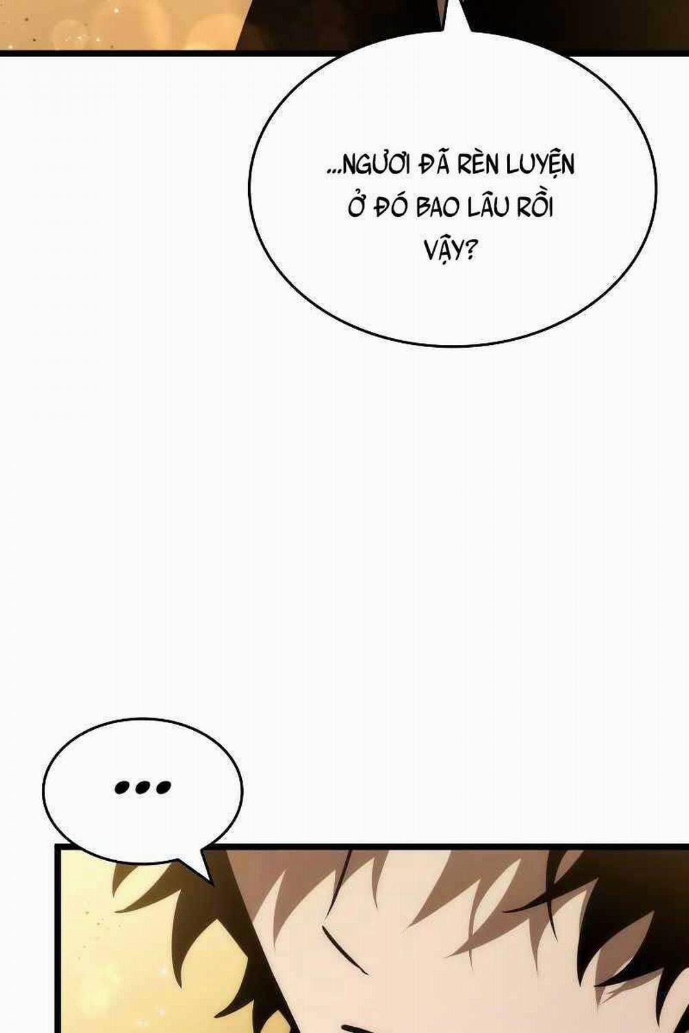 Thế Giới Sau Tận Thế 54 trang 92