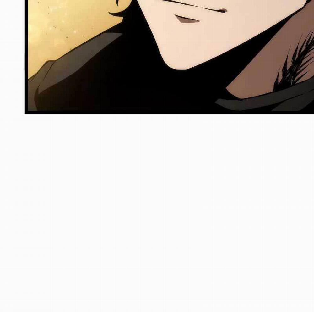 Thế Giới Sau Tận Thế 54 trang 93