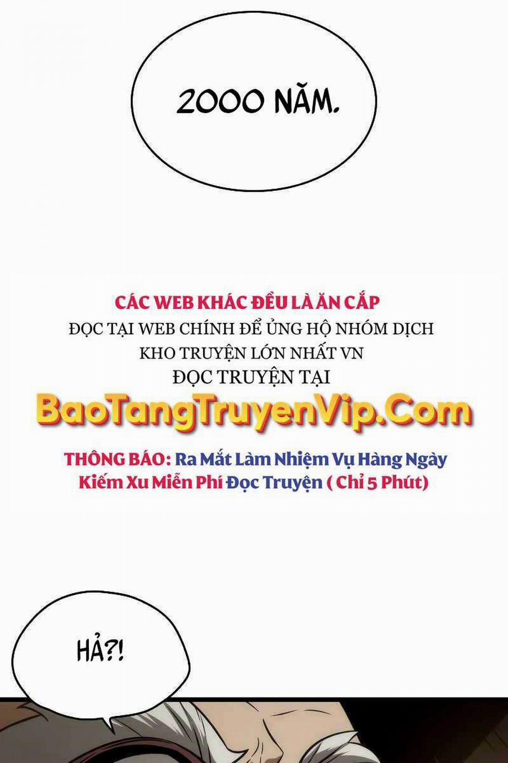 Thế Giới Sau Tận Thế 54 trang 94