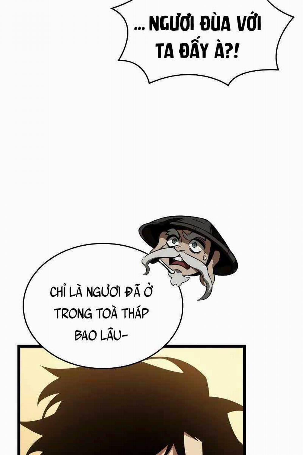 Thế Giới Sau Tận Thế 54 trang 97