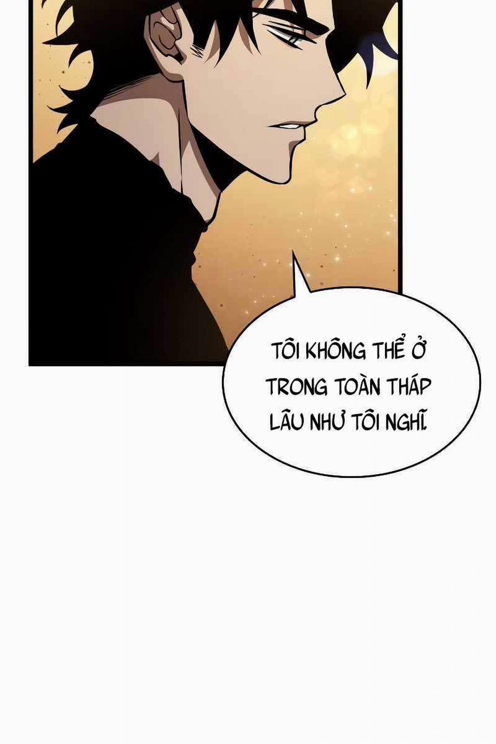 Thế Giới Sau Tận Thế 54 trang 98