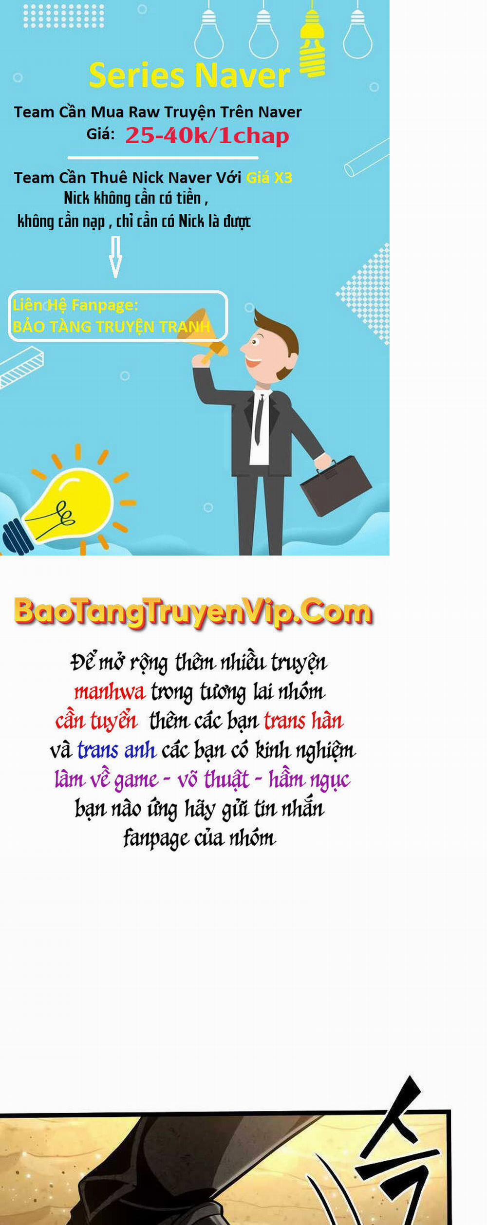 Thế Giới Sau Tận Thế 54 trang 99