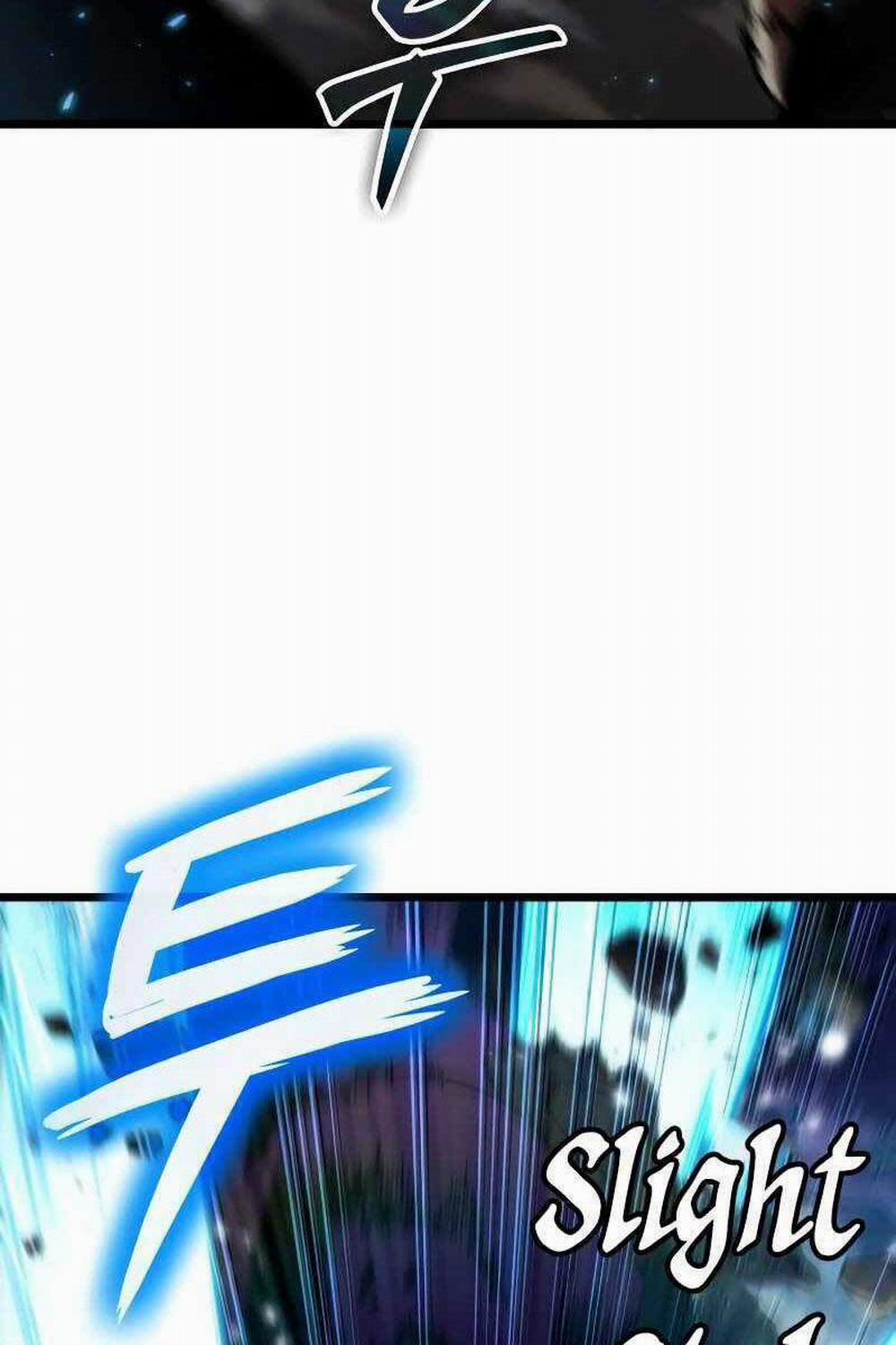 Thế Giới Sau Tận Thế 55 trang 10