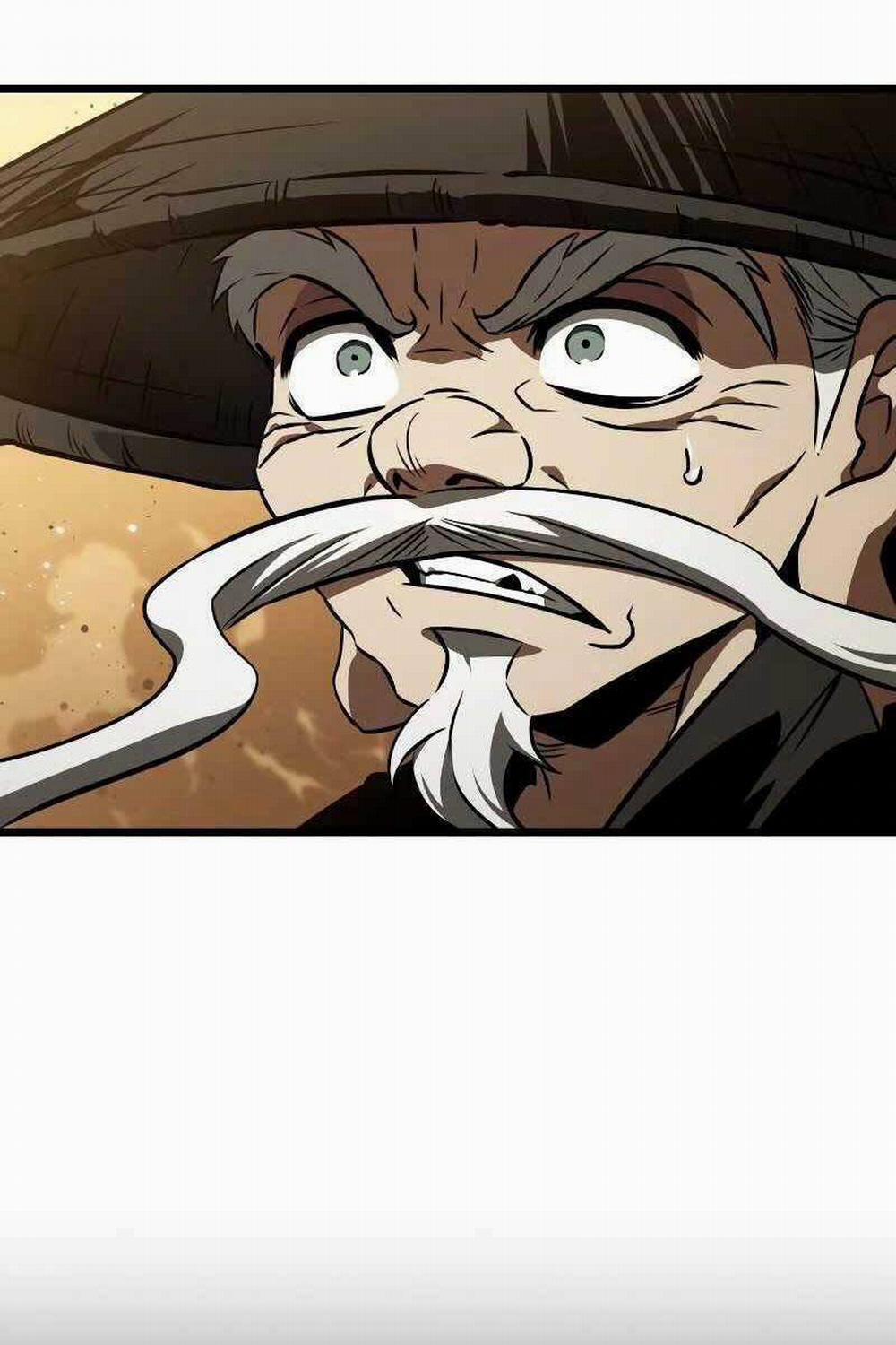 Thế Giới Sau Tận Thế 55 trang 100