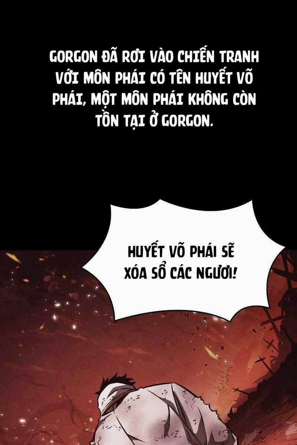 Thế Giới Sau Tận Thế 55 trang 103