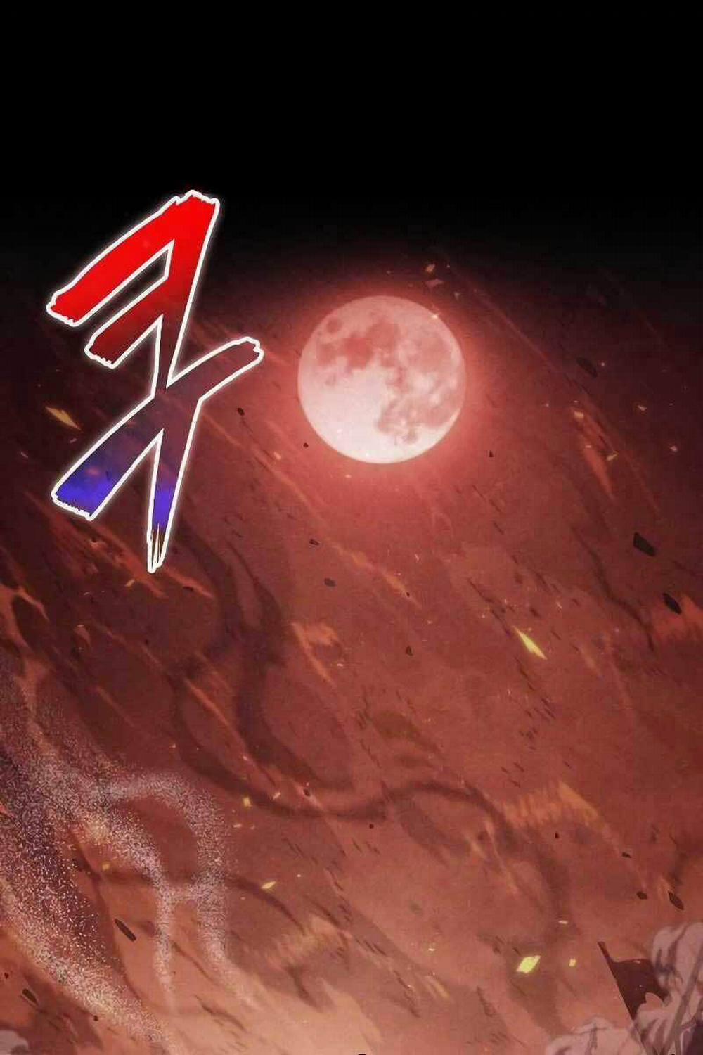 Thế Giới Sau Tận Thế 55 trang 107