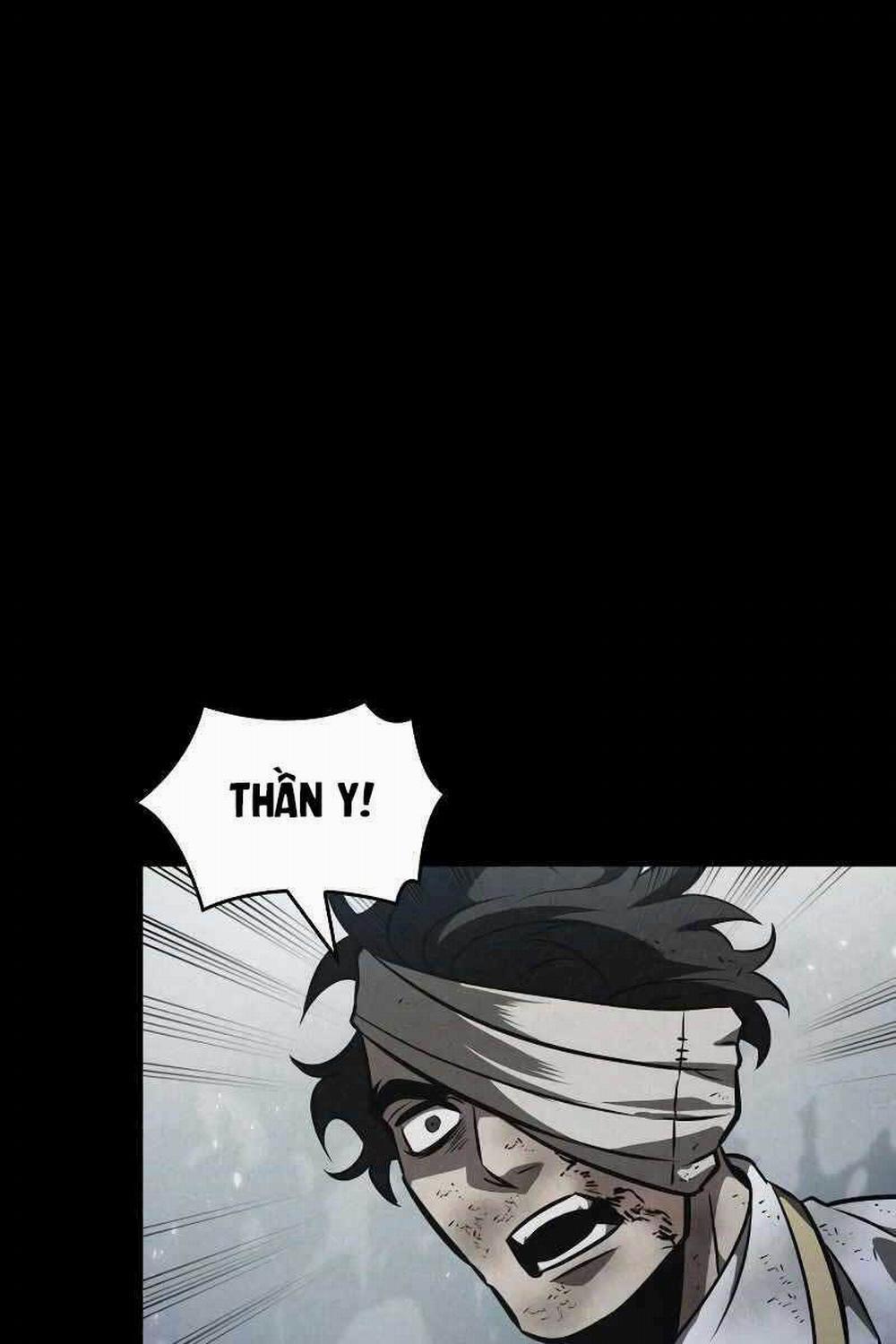 Thế Giới Sau Tận Thế 55 trang 109