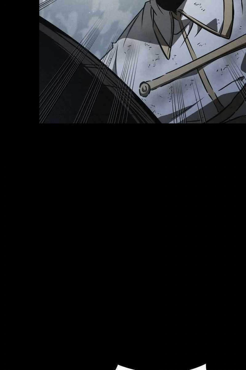 Thế Giới Sau Tận Thế 55 trang 110