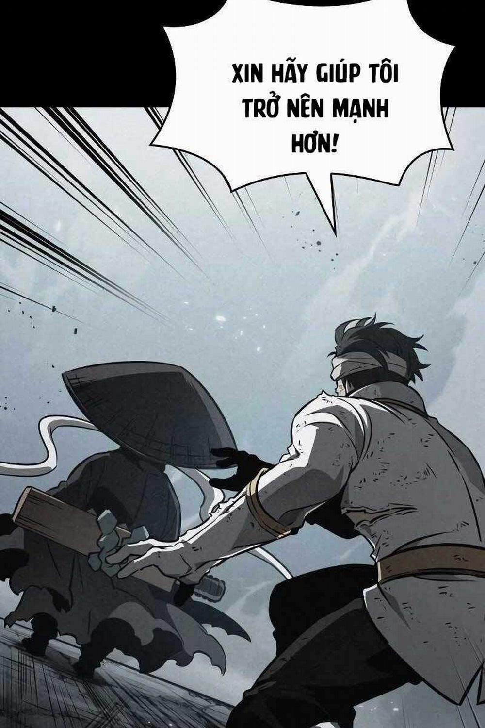 Thế Giới Sau Tận Thế 55 trang 111