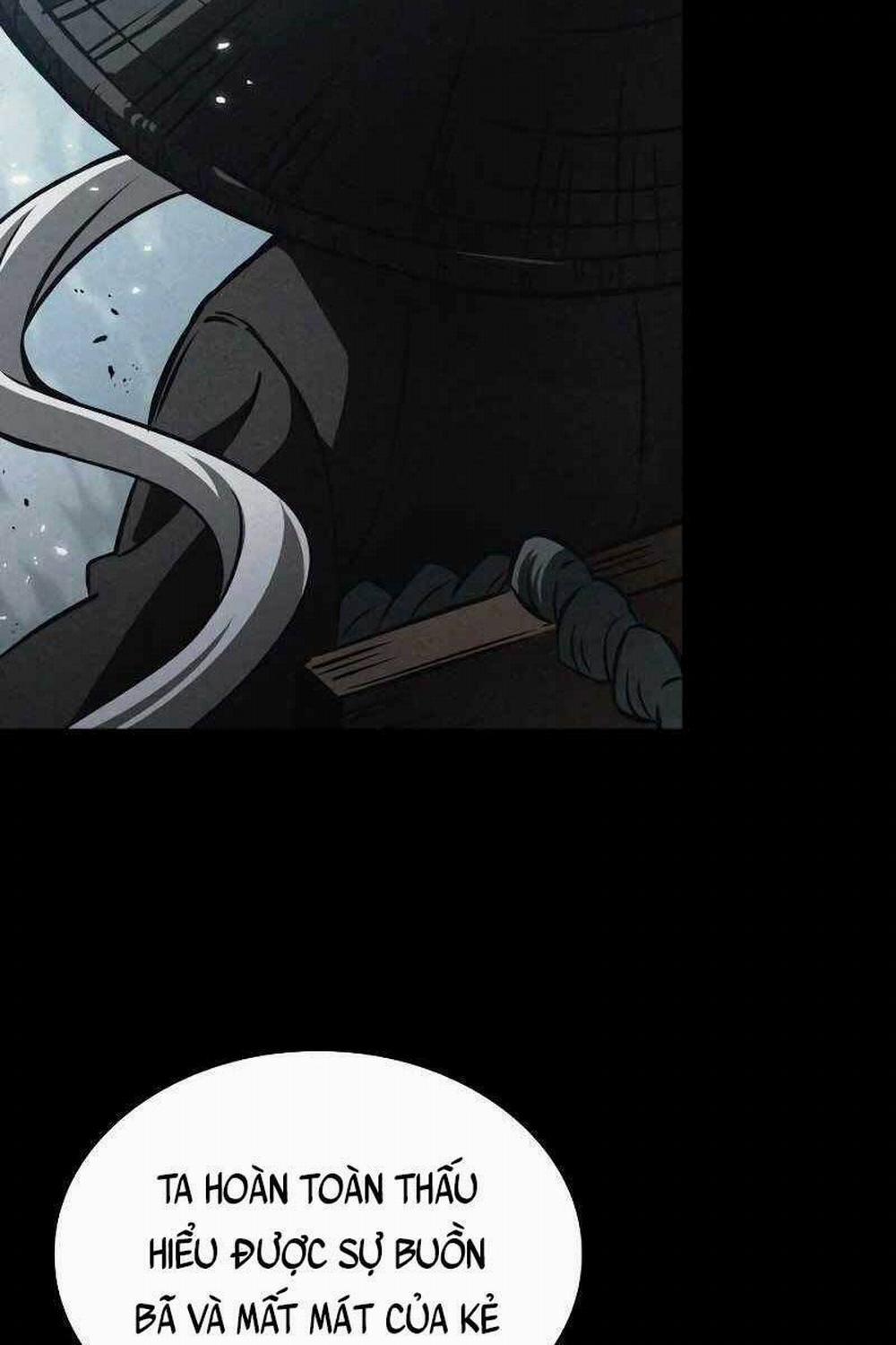 Thế Giới Sau Tận Thế 55 trang 113