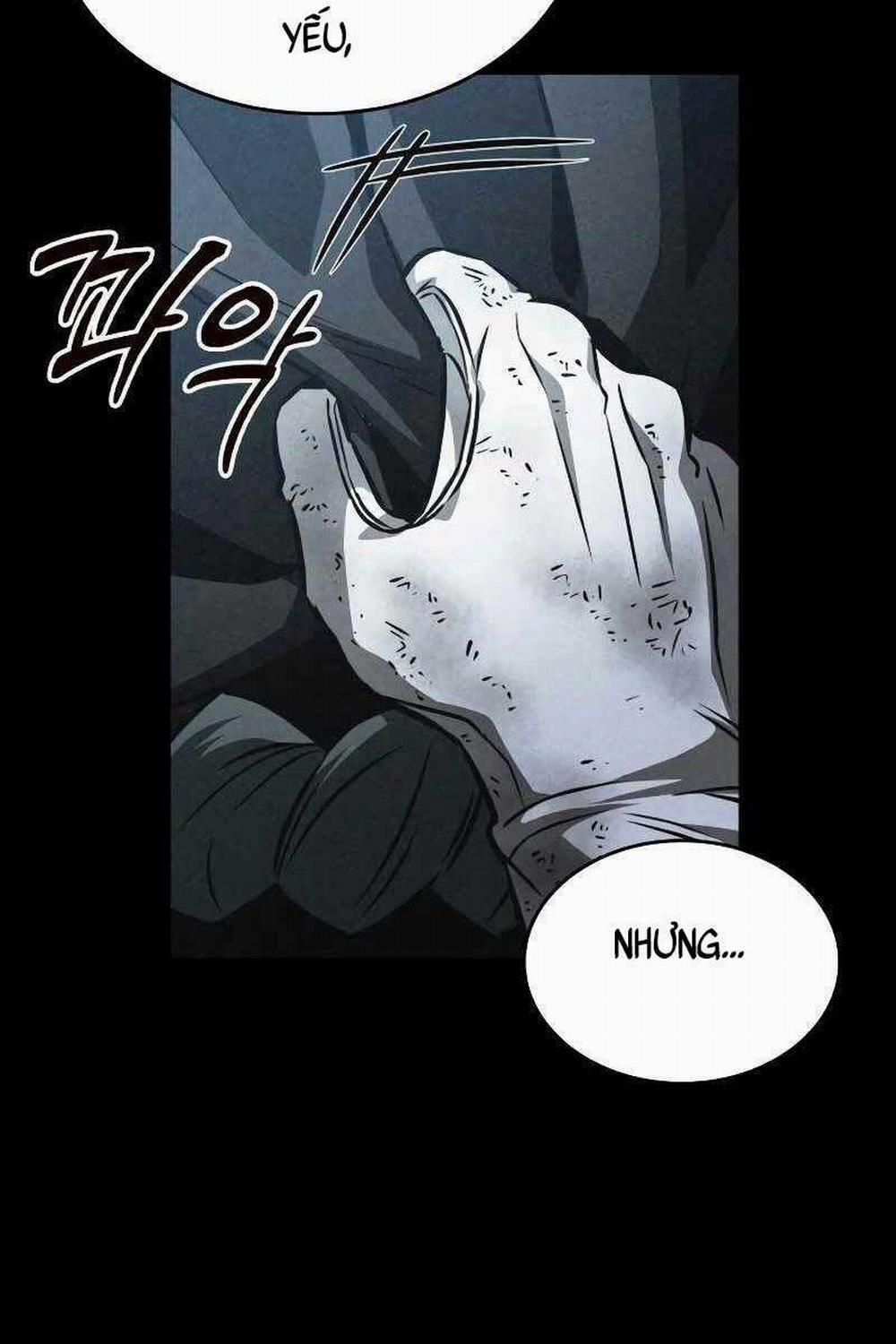 Thế Giới Sau Tận Thế 55 trang 114