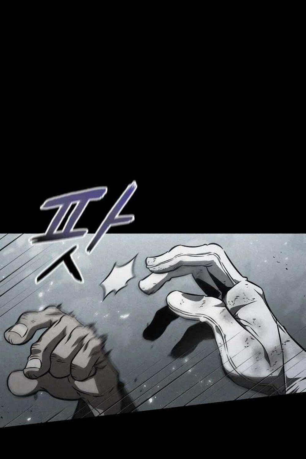 Thế Giới Sau Tận Thế 55 trang 115