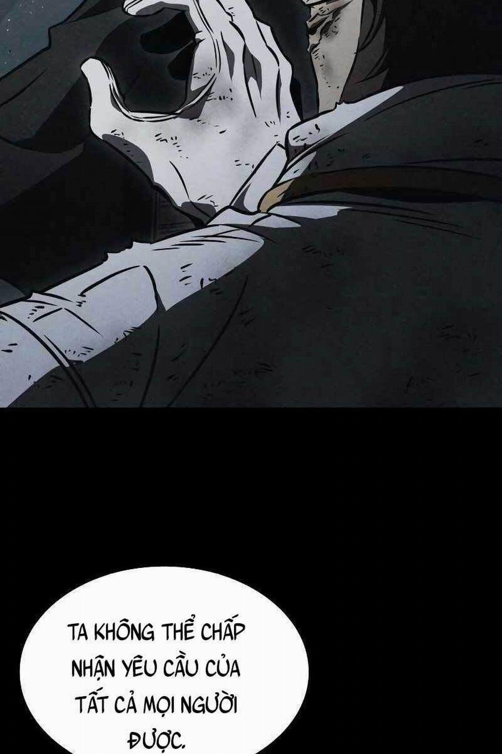 Thế Giới Sau Tận Thế 55 trang 117