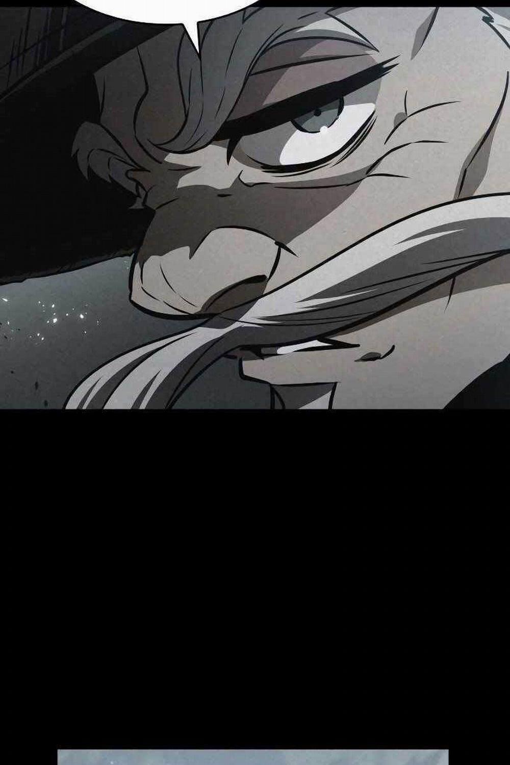 Thế Giới Sau Tận Thế 55 trang 118