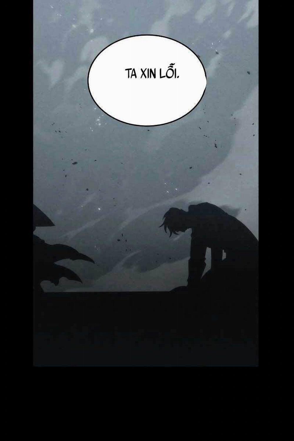 Thế Giới Sau Tận Thế 55 trang 119