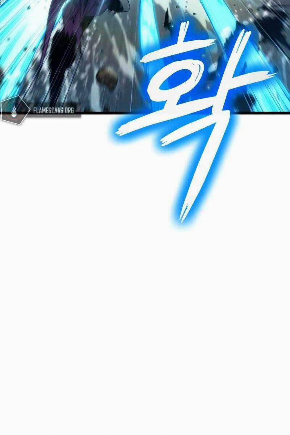 Thế Giới Sau Tận Thế 55 trang 12