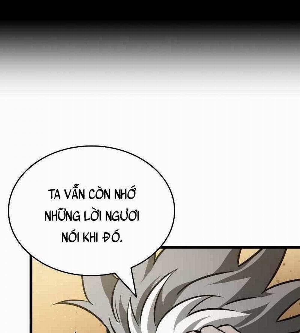 Thế Giới Sau Tận Thế 55 trang 120