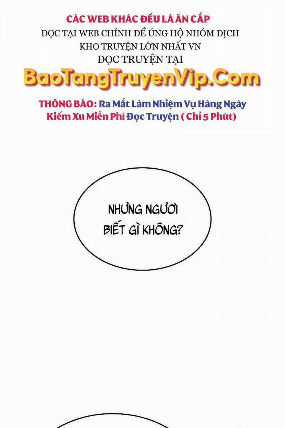 Thế Giới Sau Tận Thế 55 trang 122