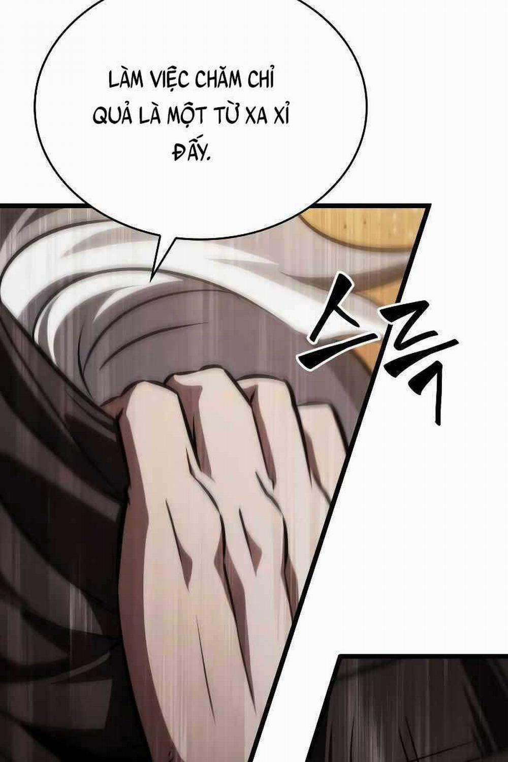 Thế Giới Sau Tận Thế 55 trang 123