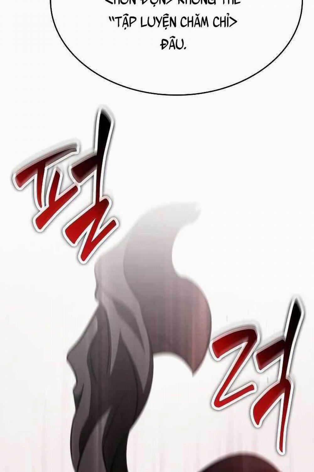 Thế Giới Sau Tận Thế 55 trang 125