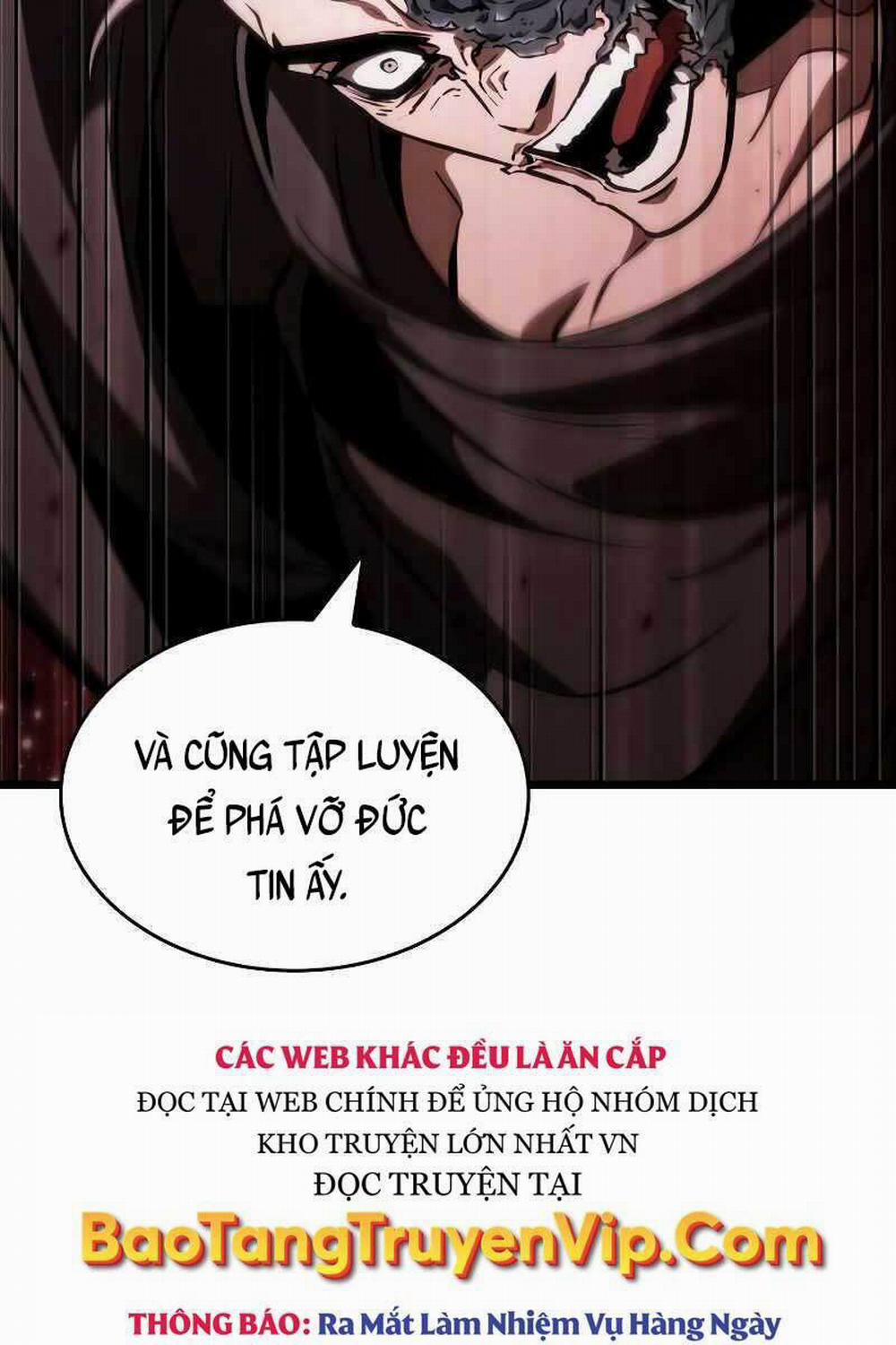 Thế Giới Sau Tận Thế 55 trang 128