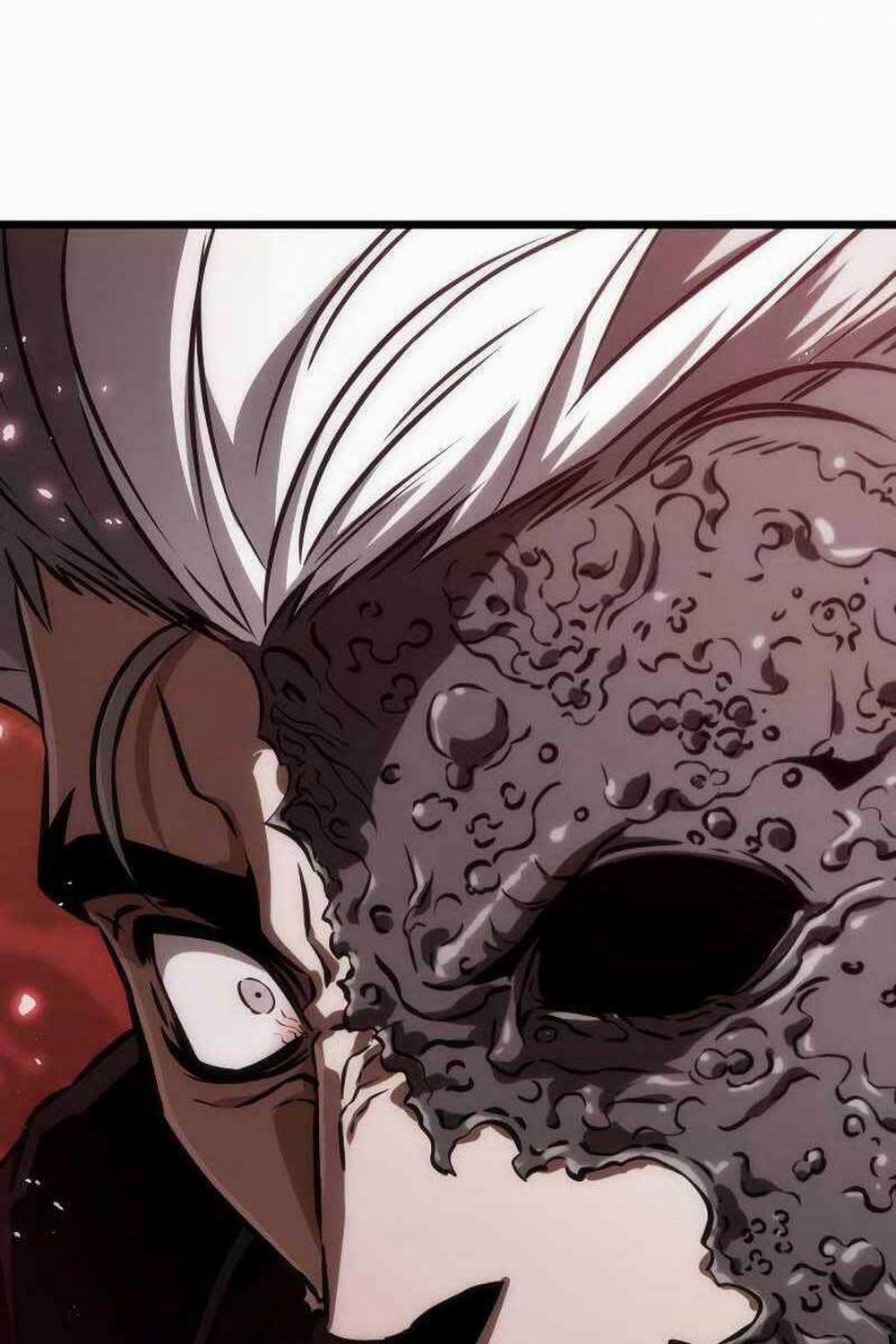 Thế Giới Sau Tận Thế 55 trang 133