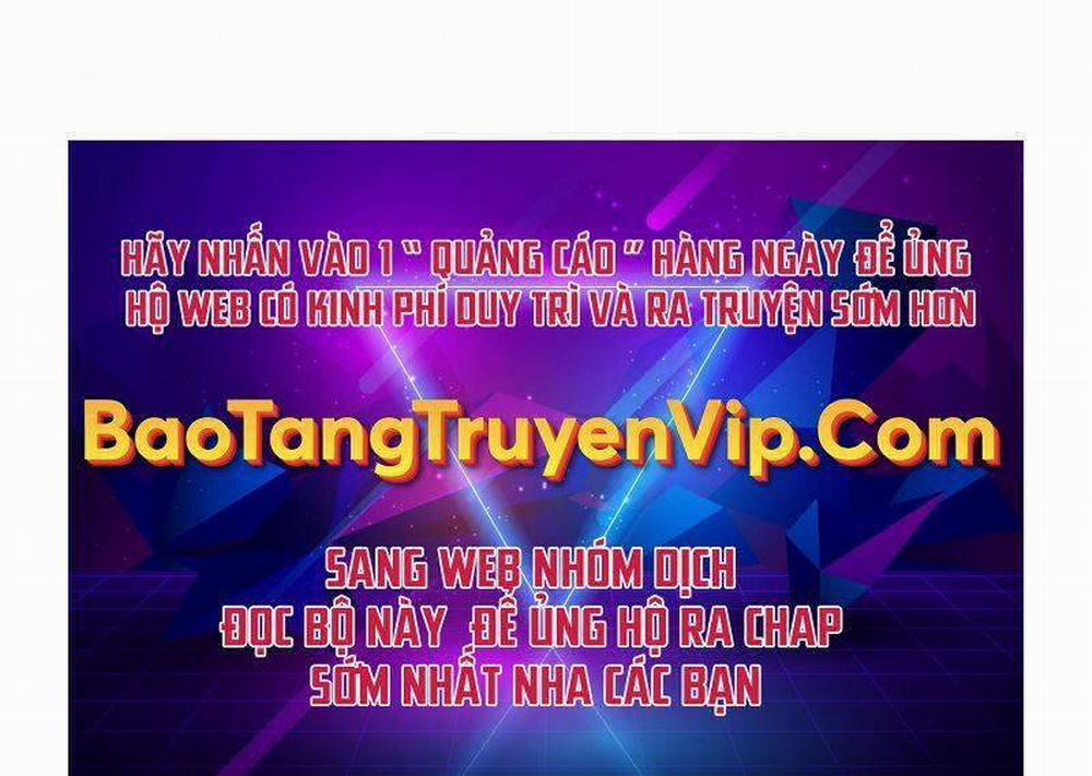 Thế Giới Sau Tận Thế 55 trang 135