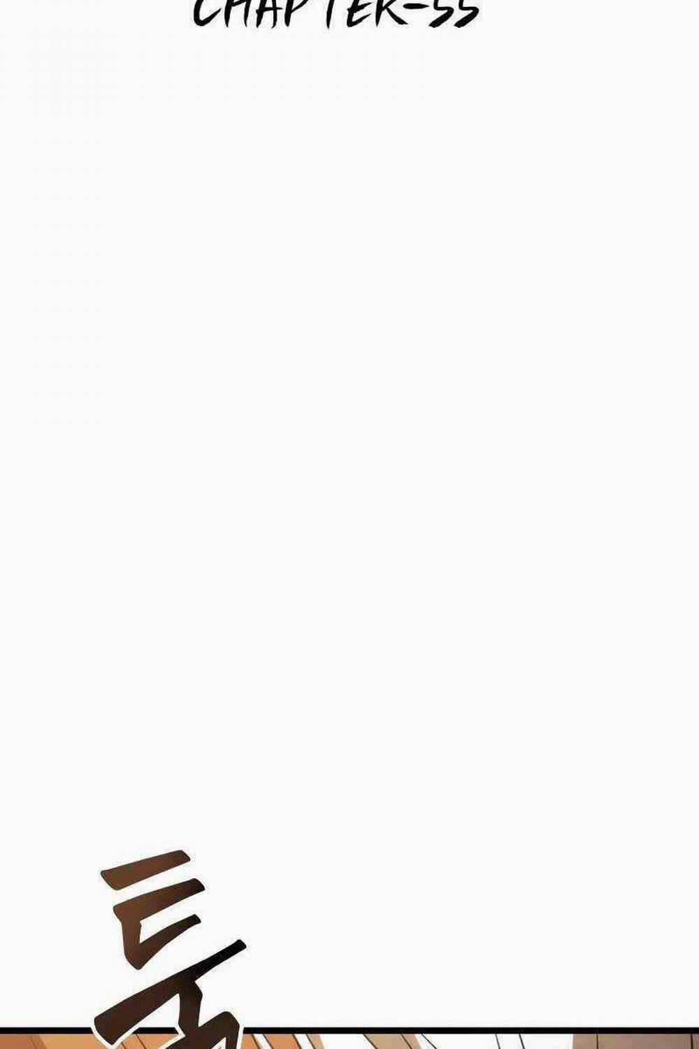 Thế Giới Sau Tận Thế 55 trang 14