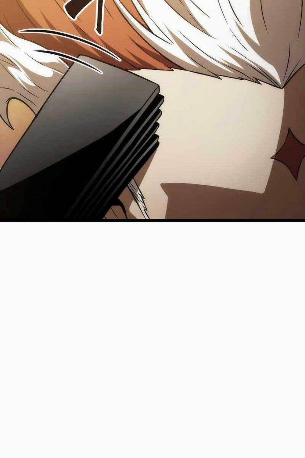 Thế Giới Sau Tận Thế 55 trang 15