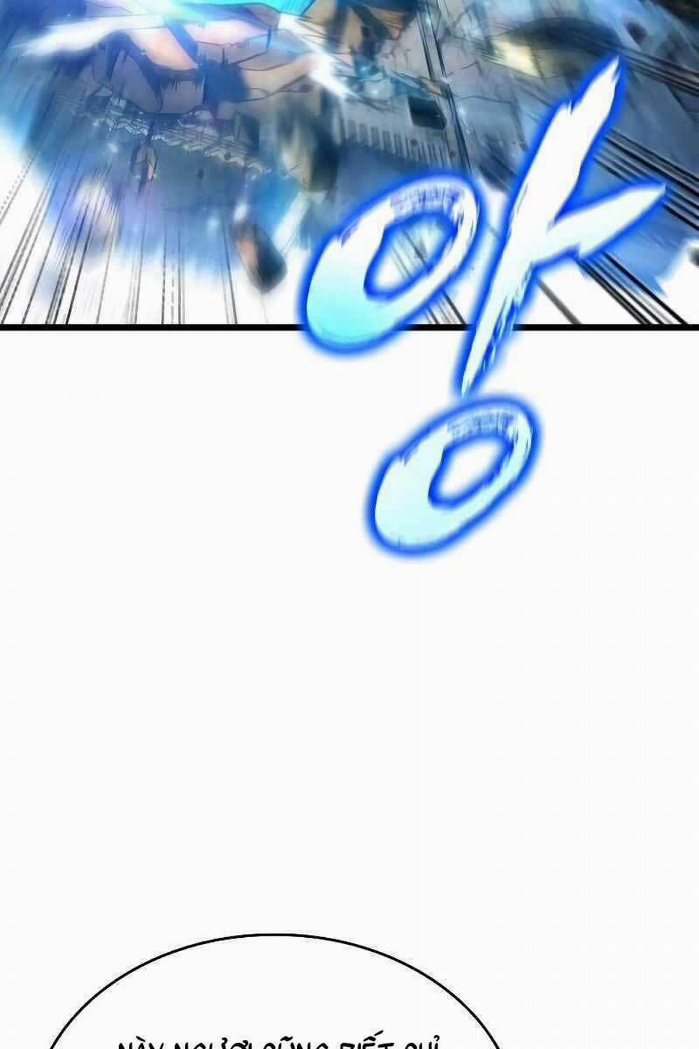 Thế Giới Sau Tận Thế 55 trang 2