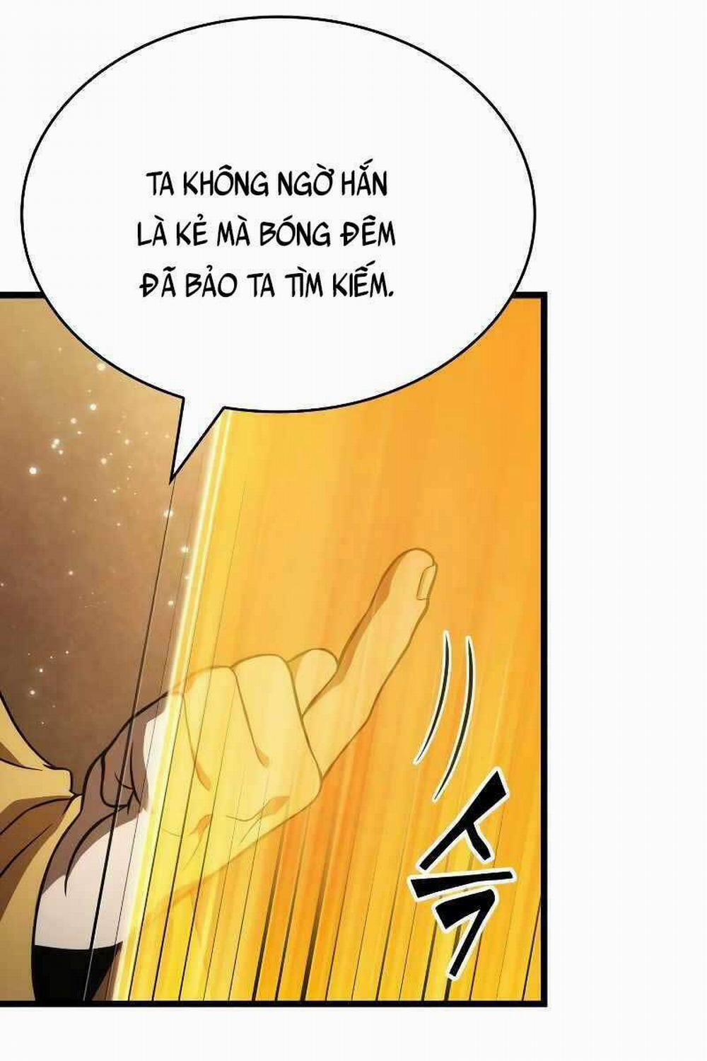 Thế Giới Sau Tận Thế 55 trang 20