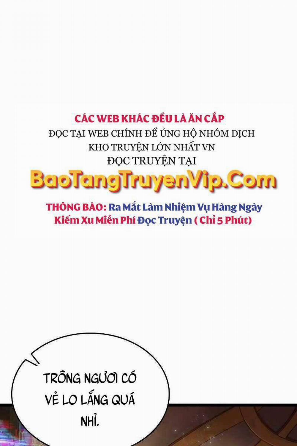 Thế Giới Sau Tận Thế 55 trang 22