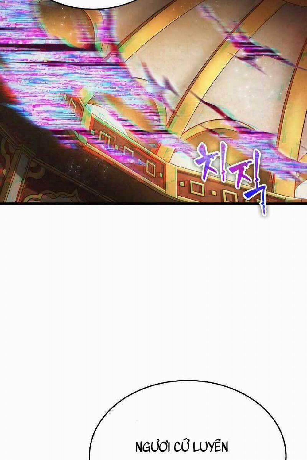 Thế Giới Sau Tận Thế 55 trang 23