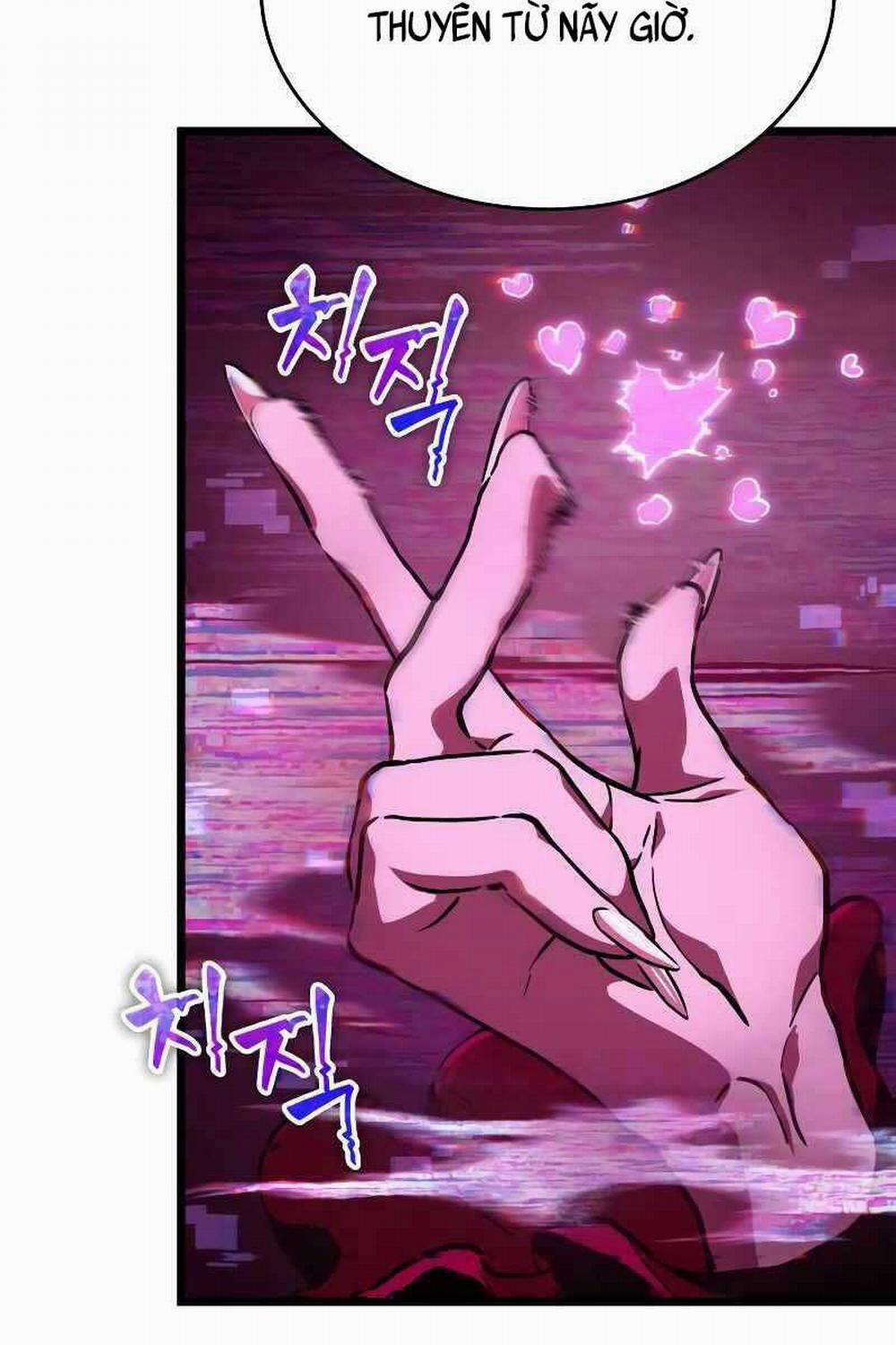 Thế Giới Sau Tận Thế 55 trang 24