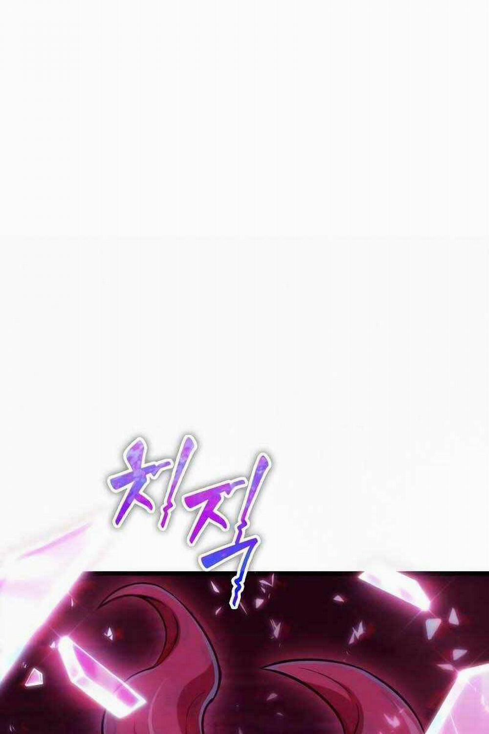 Thế Giới Sau Tận Thế 55 trang 25