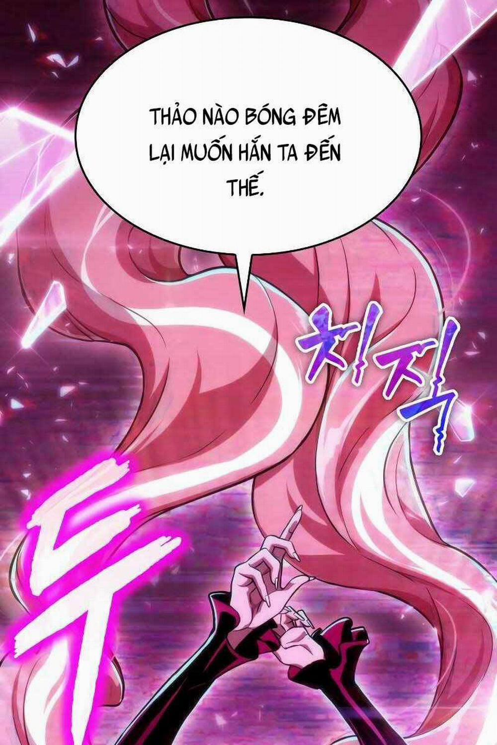 Thế Giới Sau Tận Thế 55 trang 26