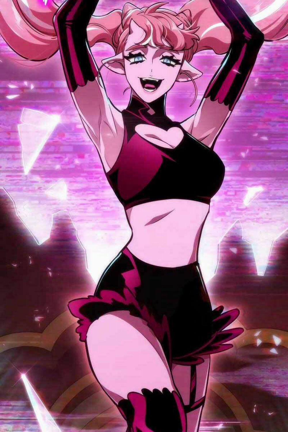 Thế Giới Sau Tận Thế 55 trang 27