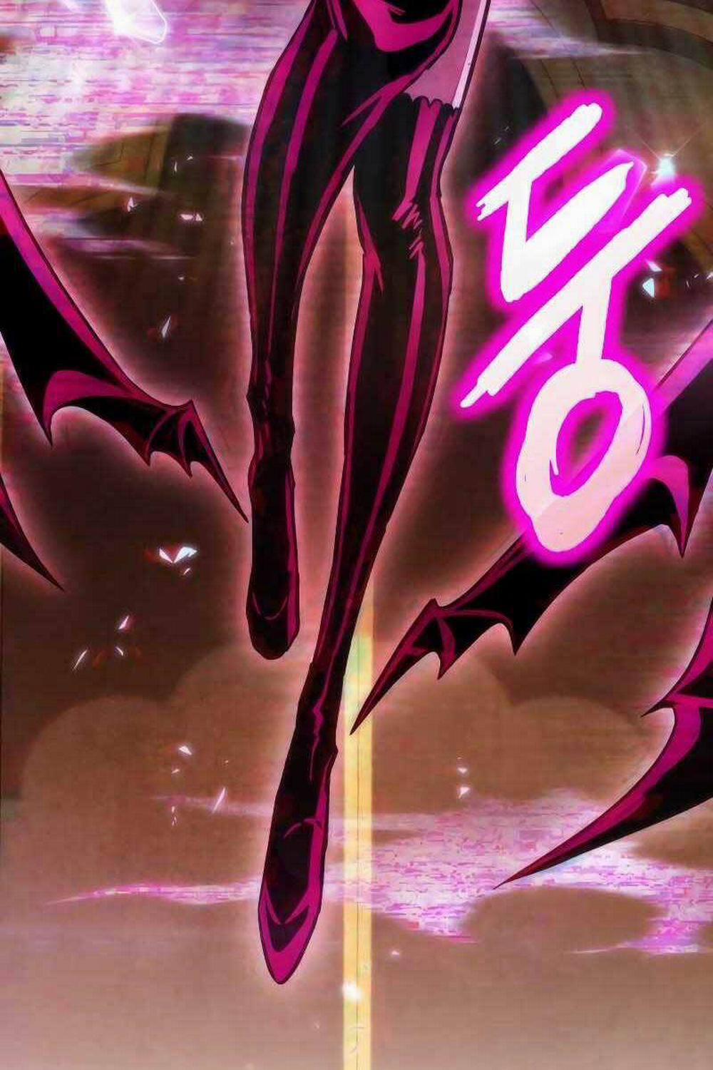 Thế Giới Sau Tận Thế 55 trang 28