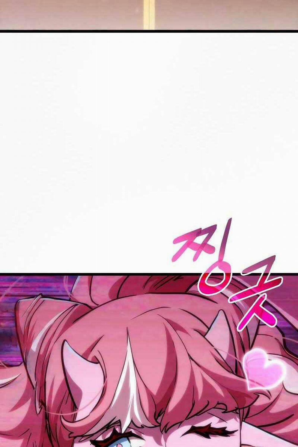 Thế Giới Sau Tận Thế 55 trang 29